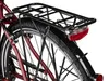 Adler Verona Trapez vielseitiges Damen-Trekkingbike mit Produktbild-Vorschau 9