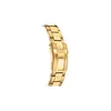 Herrenuhr Lotus Armbanduhr Edelstahlband golden 18761/4 Produktbild-Vorschau 3