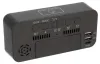 Budzik - Zegar LED Izoxis 24736 Podgląd zdjęcia produktu 7