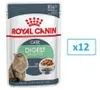 Royal Canin Digest Sensitive Care- Nassfutter für Katzen- Produktbild-Vorschau 10