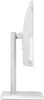 Acer Aspire C27A-GRPL All-in-One-PC, 68,6 cm (27"), Full Produktbild-Vorschau 2
