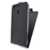 caseroxx Handy Hülle Flip Cover kompatibel mit Archos Sense Produktbild-Vorschau 2