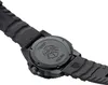Orologio Luminox XS.3601.BO.NSF Navy Seal Anteprima dell’immagine prodotto 2