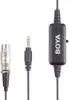 BOYA BY-BCA6 Adapter do telefonu komórkowego Podgląd zdjęcia produktu 11