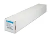 A white cardboard box containing a roll of paper, likely for printing. Produktbild-Vorschau