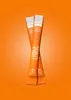 Xucker Light Sticks Schachtel (Erythrit) Produktbild-Vorschau 5