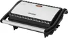 KRAFT&DELE | Grill kontaktowy, 2200W KD4200, zdejmowane Podgląd zdjęcia produktu 6