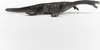 Schleich® Dinosaurs 15031 Nothosaurus hrací figurka Náhled obrázku produktu 9