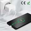 Clappio, gniazdo ładowania USB-C do Huawei Mate 20 Pro, Podgląd zdjęcia produktu 5