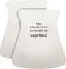 Suprima Hüftschutz-Set (2x Slip 1490 + 1x 2007) Größe: M Produktbild-Vorschau 3
