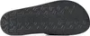 The North Face Pala M Basecamp Slide Couleur Noir Voir les images du produit 15