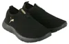 Puma Softride Premier Slip-On Strick-LaufschuheDamen 309834 Produktbild-Vorschau 5
