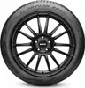 Pirelli Scorpion Zero All Season (Ar) 285/40R20 108Y Mfs Xl Produktbild-Vorschau 11