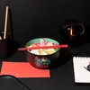 Demon Slayer-ramensoepkom Productafbeelding-voorbeeld 6