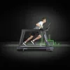Tunturi Platinum Core Laufband - Hartlaufband Fur Zuhause Produktbild-Vorschau 3