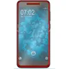 8er-Pack PhoneNatic Displayschutzfolien matt  kompatibel Produktbild-Vorschau 3