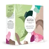 Veertea, Tee Geschenkset, Set von 200 Teebeuteln Viele Produktbild-Vorschau 4