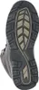 Trespass Hiram Wanderstiefel Braun EU 41 Herren Braun EU 41 Produktbild-Vorschau 2