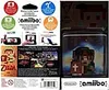 Nintendo Link (The Legend of Zelda) Produktbild-Vorschau 2