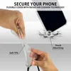 Handykette für Samsung Galaxy A42 5G - Handyhülle mit Produktbild-Vorschau 3