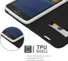 Cadorabo Housse de téléphone portable pour Motorola MOTO G5 Voir les images du produit 4