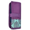 Ergobag Rollmäppchen ZauBärwald Produktbild-Vorschau 6