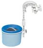 Intex 28000 Oberflächenabsauger Deluxe Pool Universell Produktbild-Vorschau 34
