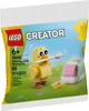 30690 Creator: Paasplezier met paasei en kuiken (polybag) Productafbeelding-voorbeeld 11