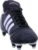 Adidas Handball Special Aluminium Beige Core - EU 40 2/3 Podgląd zdjęcia produktu 26