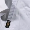 DANRHO Judoanzug Sensei 200 M Produktbild-Vorschau 3