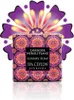 Sapone naturale LAVANDA NEROLI YLANG Anteprima dell’immagine prodotto 1