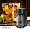 Gastronoma 18100004 - Ijskoffie- en theebereider - 2,5 Productafbeelding-voorbeeld 10