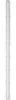Osram Feuchtraumleuchte Submarine 19 Watt 156 cm Produktbild-Vorschau 2
