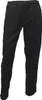 Regatta TRJ330 | Herren Action Trouser Arbeitshose / Produktbild-Vorschau 2