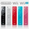 Nintendo 2112066 Nunchuck-Controller - Kabel - Wii - Produktbild-Vorschau 5