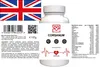 Corsanum - 180 Kapseln (3x 60 Kapseln), 3er Pack Produktbild-Vorschau 5