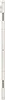 Samsung Galaxy Tab S9+ WiFi (256GB) 12GB beige Produktbild-Vorschau 22