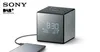 Sony XDRC1DBP, Uhr, DAB, DAB+, FM, 87,5 - 108 MHz, 174,928 Produktbild-Vorschau 4