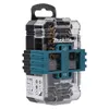 Makita 31 pcs. Jeu d'embouts Impact Premier - 31 pièces Voir les images du produit 3