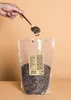 KoRo I Schokodrops mit Xylit 1 kg Produktbild-Vorschau 3
