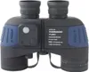 Konus Italia Group Tornado jumelle BaK-4 Noir, Bleu Voir les images du produit 2
