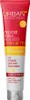 Creme für lockiges Haar, Haarpflegeöl 175 ml, Urban Care Produktbild-Vorschau 1