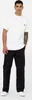 Dickies Uni Hose 874 Workpant black 32/32 Produktbild-Vorschau 5