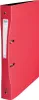Oxford Register Touareg A4 280 g/qm Karton 12-teilig Anteprima dell’immagine prodotto 3