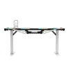 Biurko gamingowe Ultradesk FORCE 1/2 166cm Regulacja Podgląd zdjęcia produktu 20