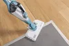 Black & Decker FSMH1321JSM Dampfreiniger Produktbild-Vorschau 5