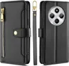 Handykette für Xiaomi Redmi 14C / Poco C75 – Hülle mit Produktbild-Vorschau 4