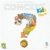 Concept Kids - Tiere Produktbild-Vorschau 4