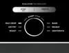 NINJA AF400EU Foodi Max Dual Zone Produktbild-Vorschau 26