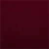 Baumwollstoff Meterware Satin Elasthan bordeaux rot 1,46m Produktbild-Vorschau 3